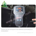 external electronic control valve tester tool